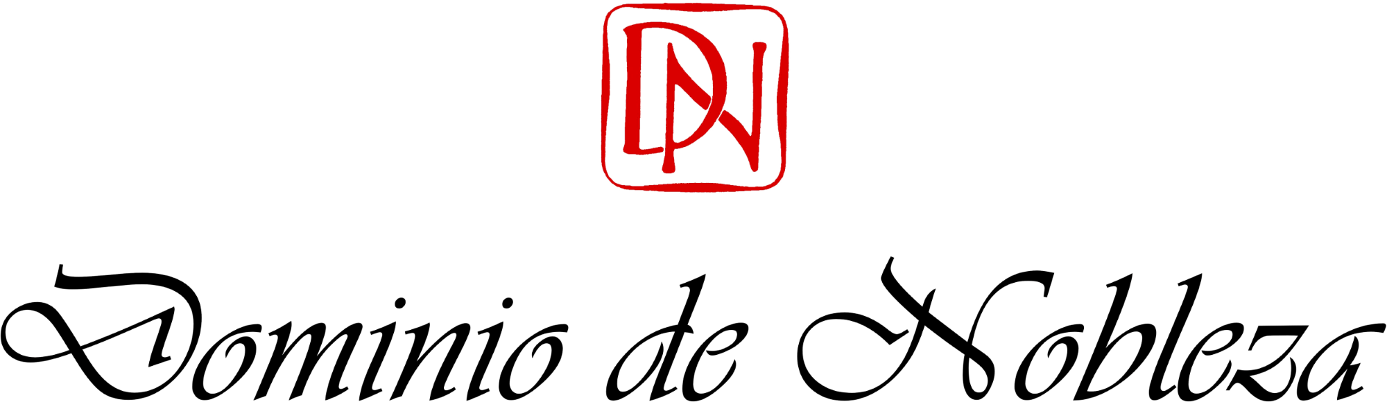 dominiodenobleza
