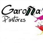 garonapintores