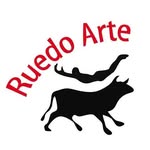 ruedoarte