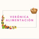 veronica_alimentacion