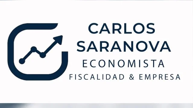 carlossaranova