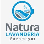 naturalavanderiafuenmayor