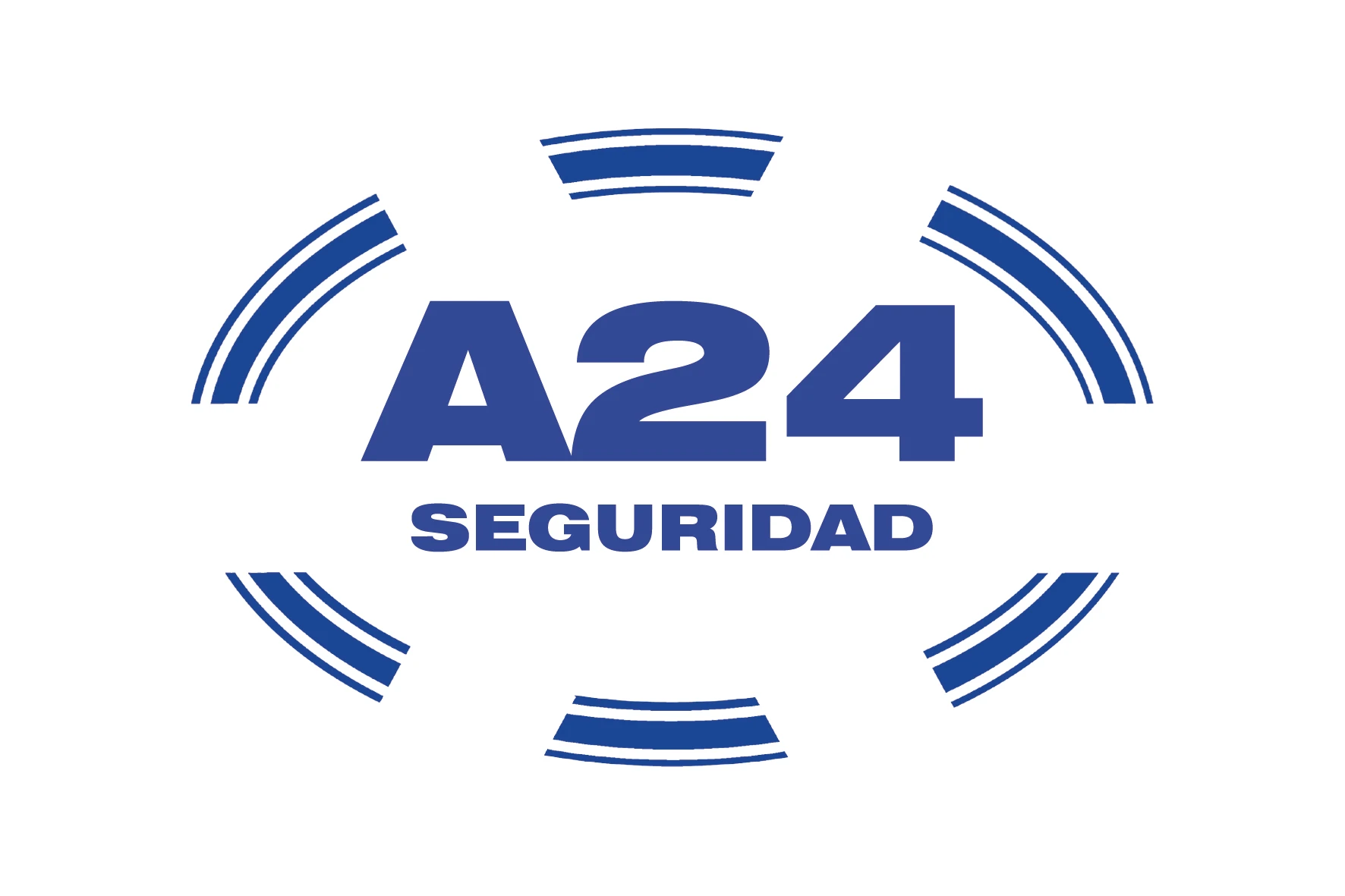 a24seguridad