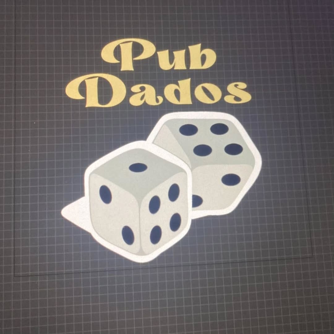 pub_dados