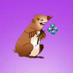 eltopito de la suerte